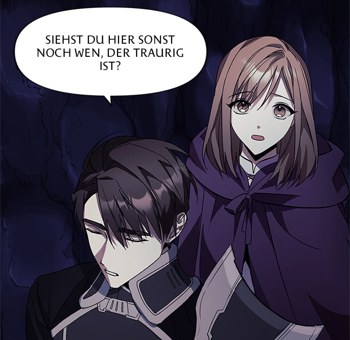 Der Untergrund von Babel - episode 6 - 53