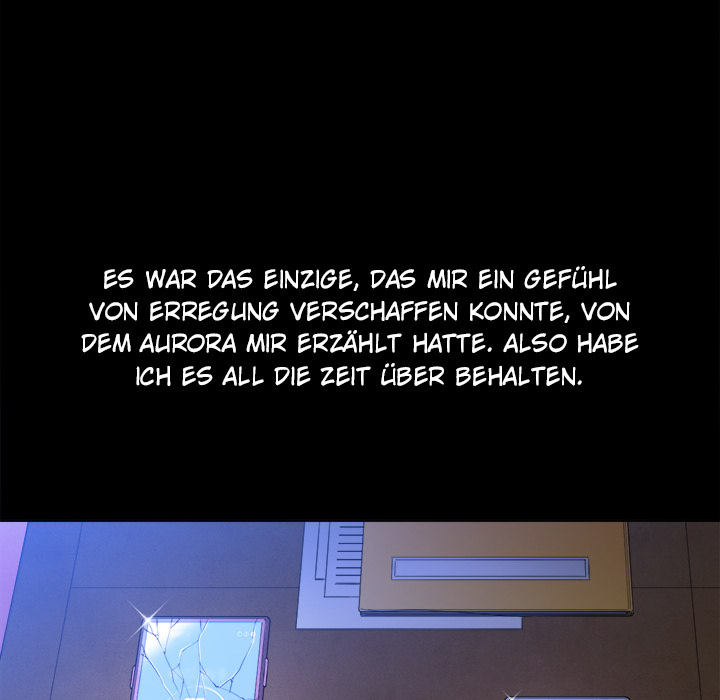 Vom Fiesling zum Liebling - episode 102 - 113
