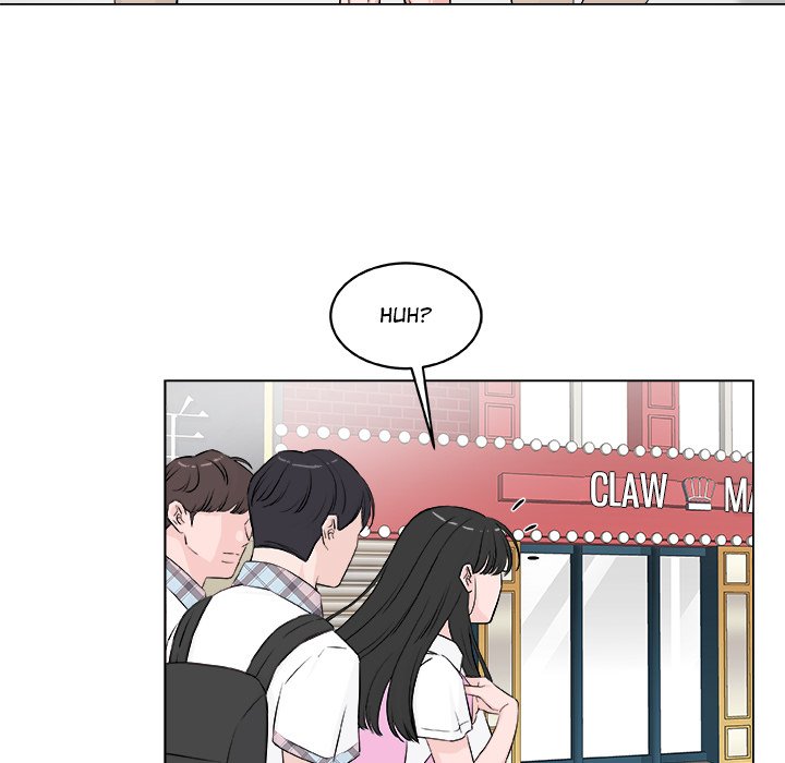 Welcome, Witch Shop - episode 3 - 28