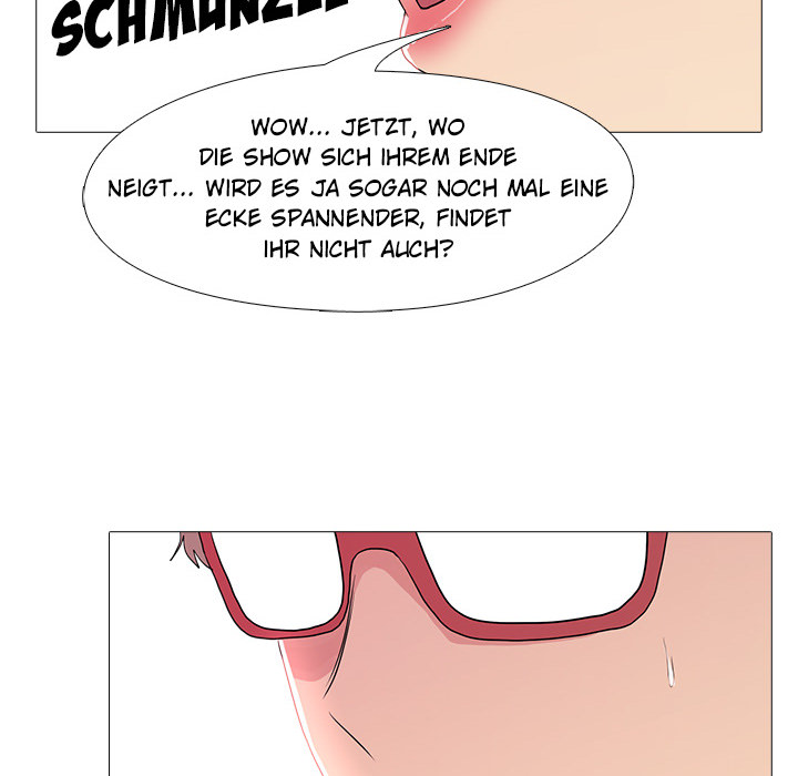 Die Berghütte - episode 31 - 94