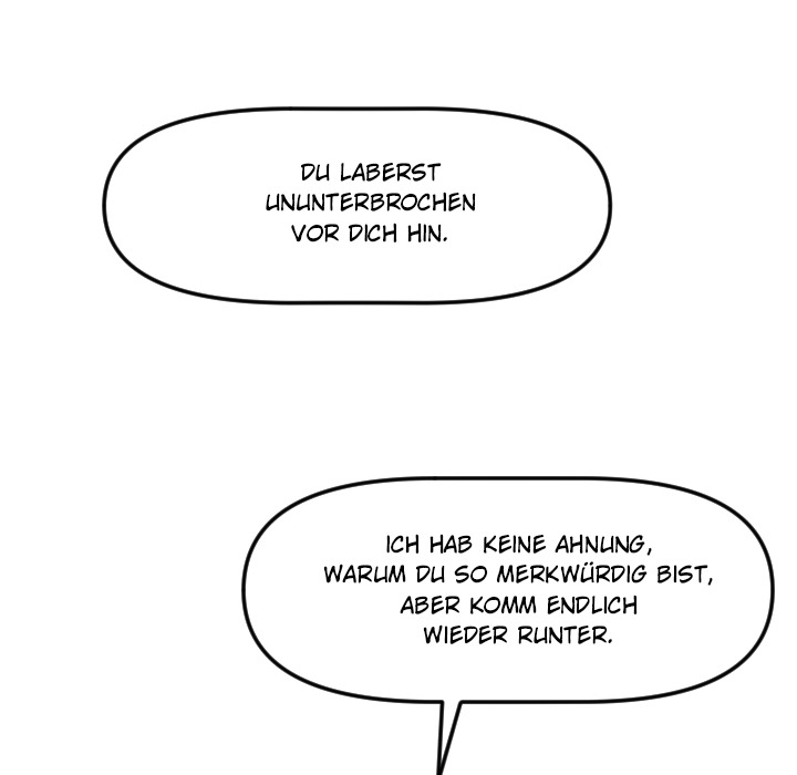 Zweimal Vergangenheit - episode 24 - 76