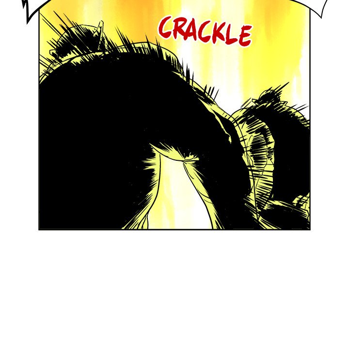 The Road of Karma - episode 24 - 27