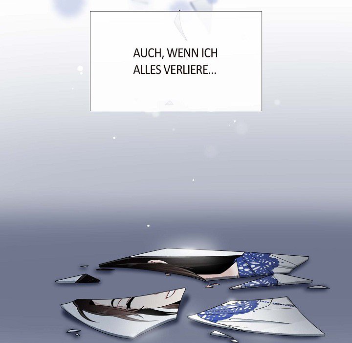 Die Magd und der Vampir - episode 36 - 36