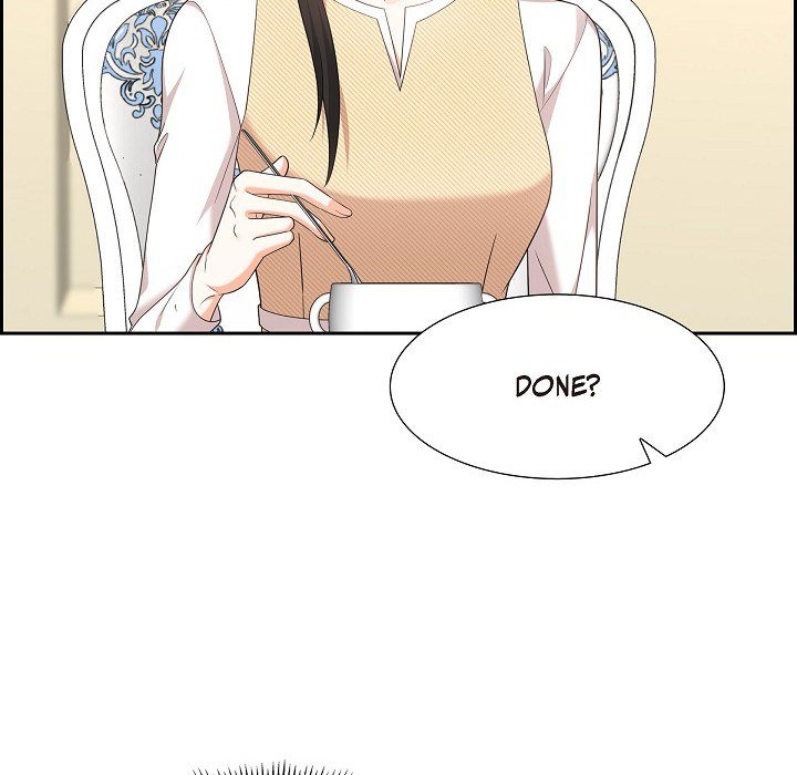 Some Kind of Marriage - episode 25 - 94