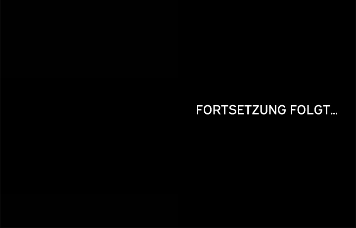 Der Andere in Mir - episode 20 - 177