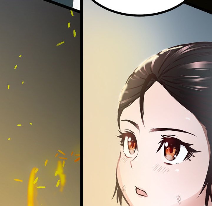 River Where the Moon Rises - episode 2 - 203