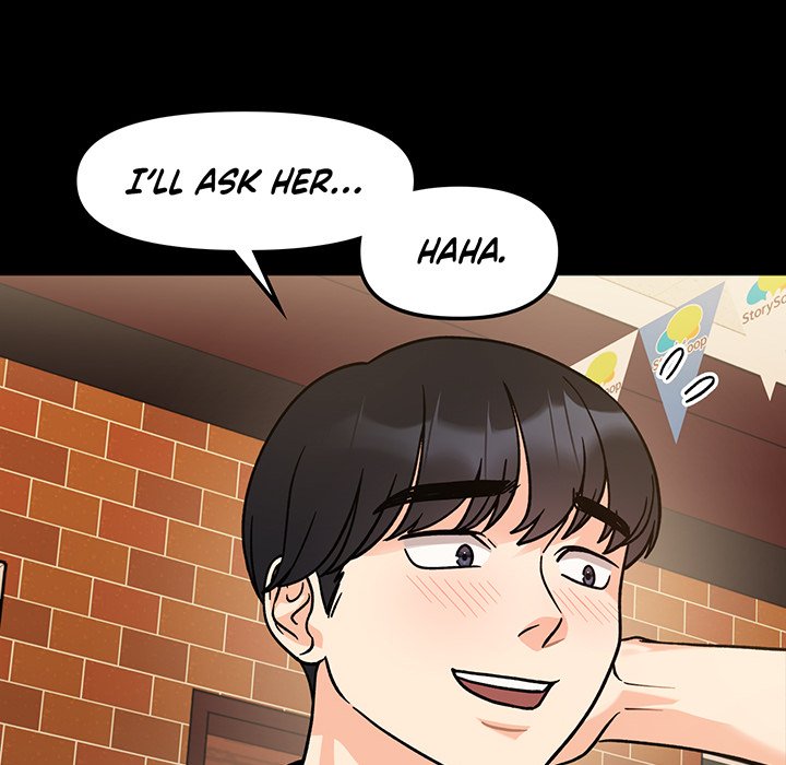 Secret Siblings - episode 13 - 26