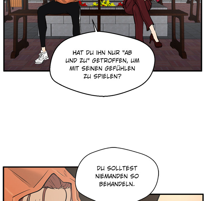 Los geht´s Mr. Kang! - episode 35 - 23