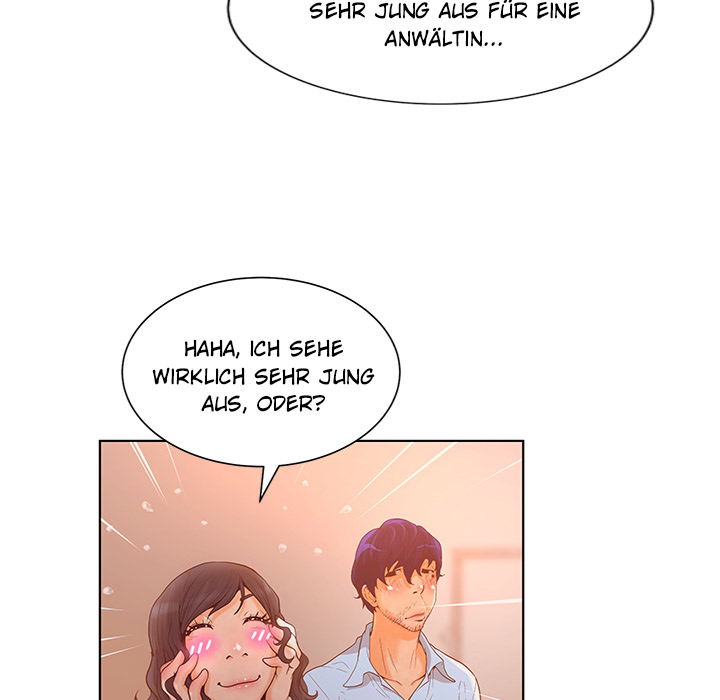Täuschung: Die Zunge der Schlange - episode 2 - 55
