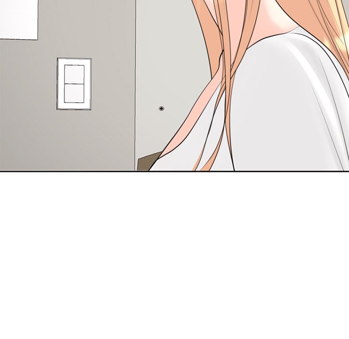 Please Take Care of Her - episode 6 - 15