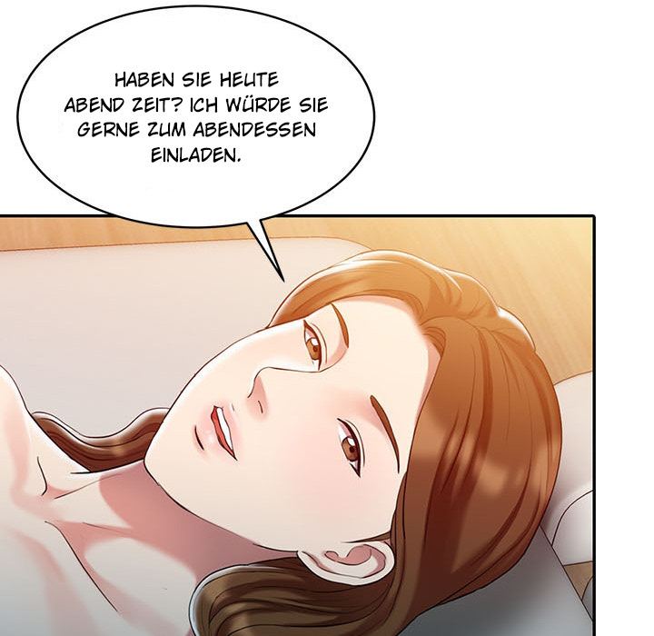 Legendäre Hände - episode 1 - 27