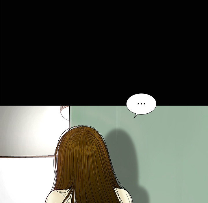 Der Andere in Mir - episode 10 - 54