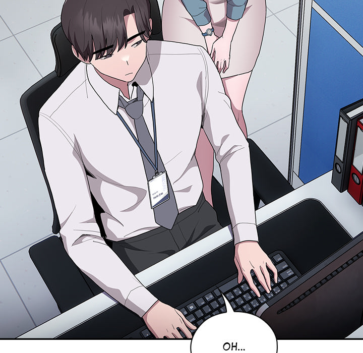 Troublesome Employee Warning - UNCENSORED - episode 6 - 123
