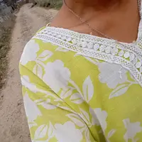 TikTok Account - https://p16-sg.tiktokcdn.com/tos-alisg-avt-0068/e876ed9d06f5915b1e9d5c21d6ad249a~tplv-tiktokx-cropcenter-q:200:200:q70.webp