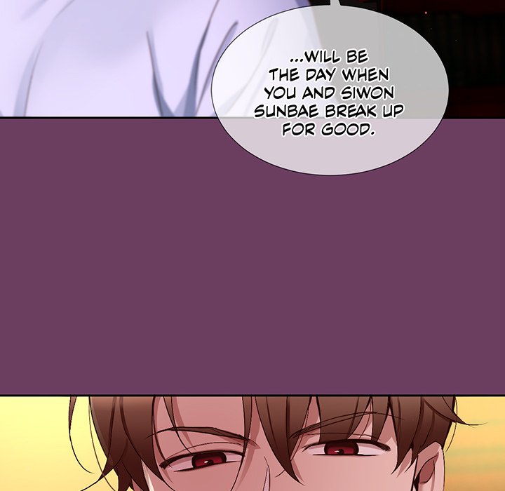 A Guy Like You - episode 66 - 38