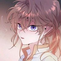 leon_onn