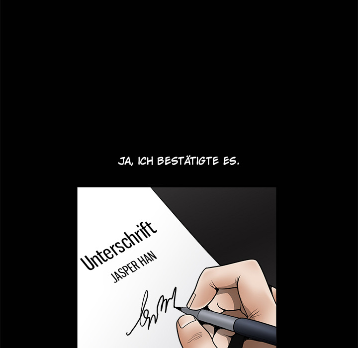 Ohne Worte 2: Die Rückkehr - episode 5 - 88