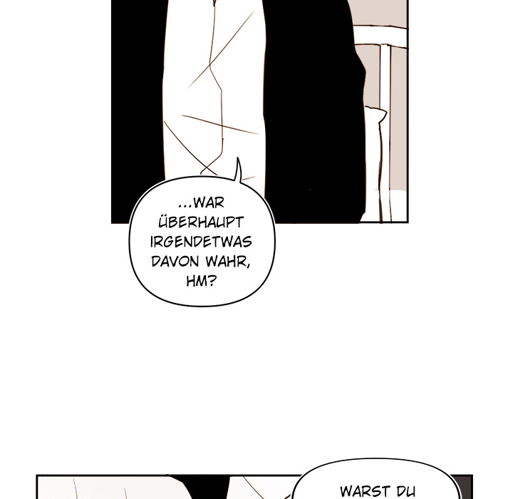 Schnee im Sommer - episode 70 - 41