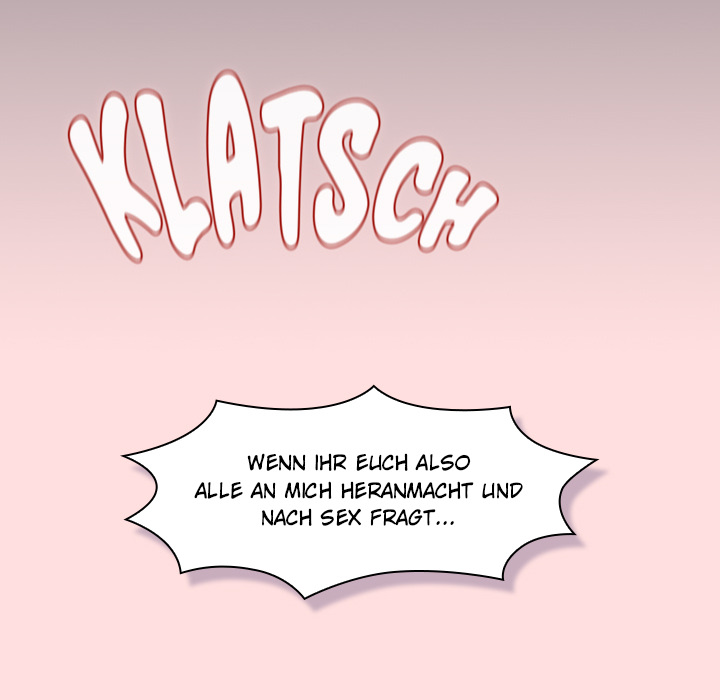 Achtung, Schneeball! - episode 38 - 96