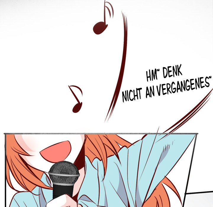 Die Jugendpille - episode 1 - 66