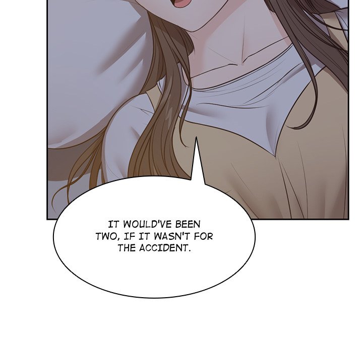 Amnesia - episode 4 - 59