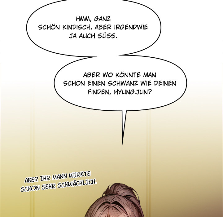Der Typ im Nebenzimmer mit NTR - episode 9 - 129