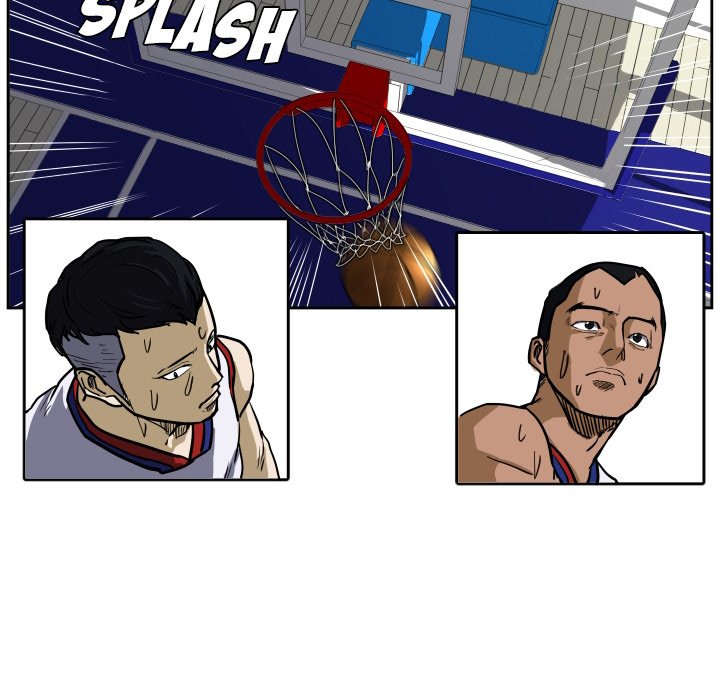 Tweener - episode 29 - 59
