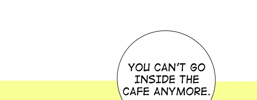 Dokebi Café - episode 18 - 48