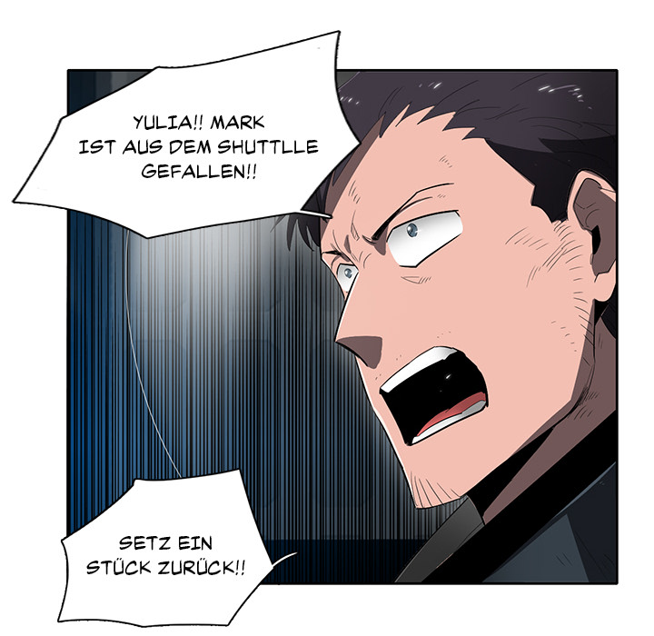 Stardust - episode 46 - 43