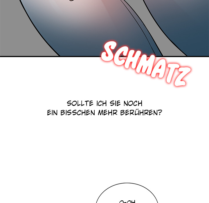 Verliebt in meine Schwägerin - episode 24 - 22