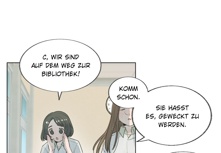 Vitamin C Vitamin D - episode 29 - 3
