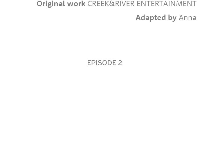 My Life as a Half-Magi - episode 2 - 1