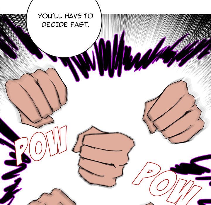 Chilly Charlie - episode 28 - 51