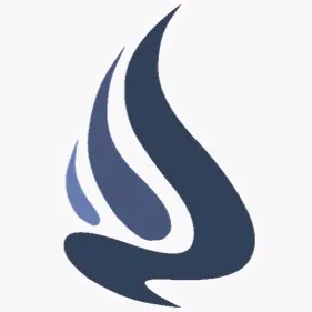 steamsaunasg