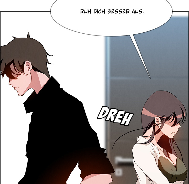 Regenschleier - episode 12 - 125