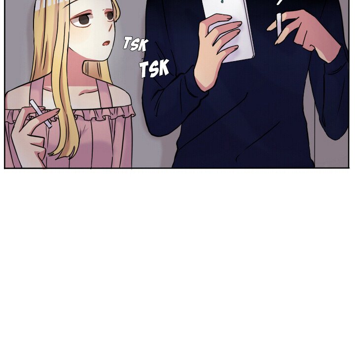 The Chill Couple - episode 63 - 69