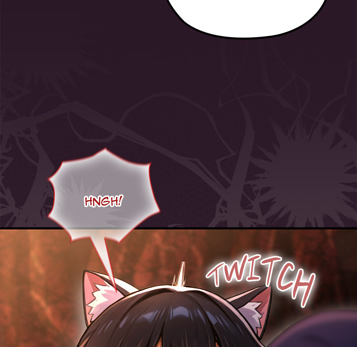 XX Dungeon - episode 3 - 173