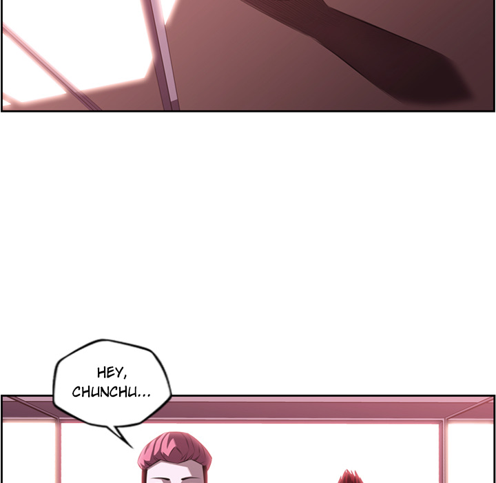 Supernova - episode 103 - 55
