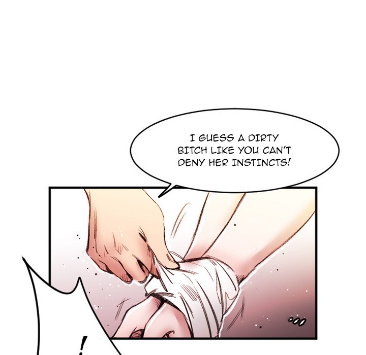 Icarus: Forbidden Love - episode 26 - 28