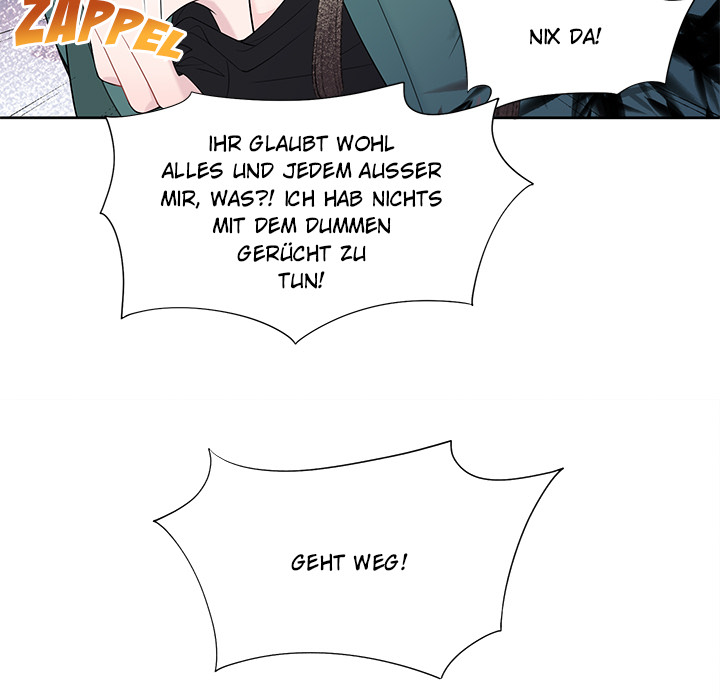 Der König von Chilian - episode 6 - 20