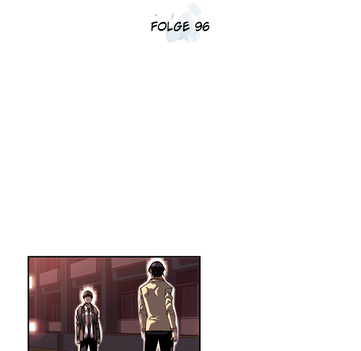 Supernova - episode 96 - 8