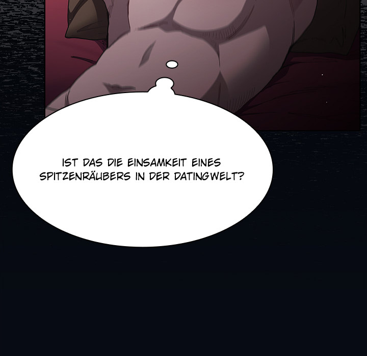 Der Messias und seine Jünger - episode 1 - 28
