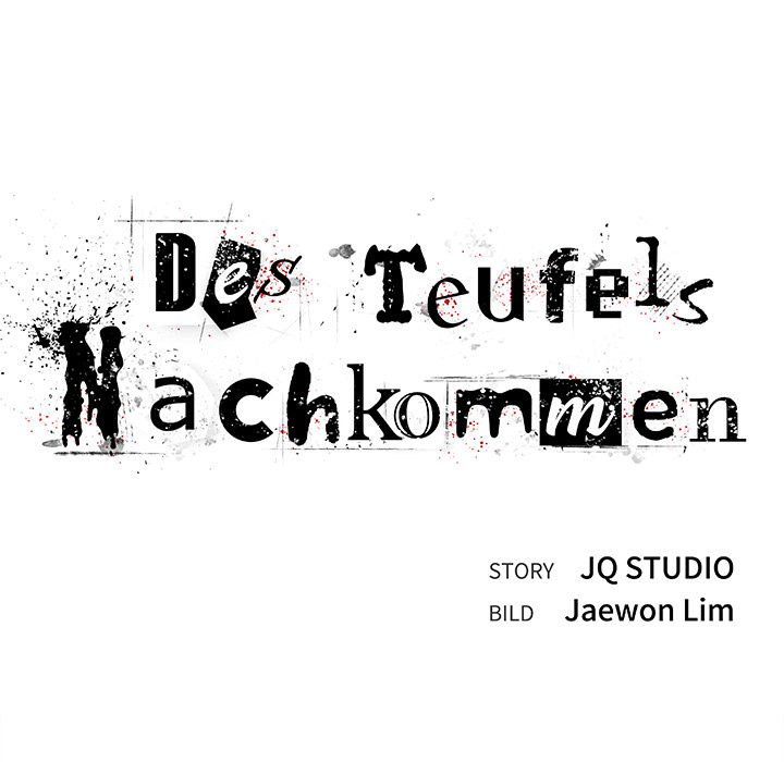 Des Teufels Nachkommen - episode 37 - 16