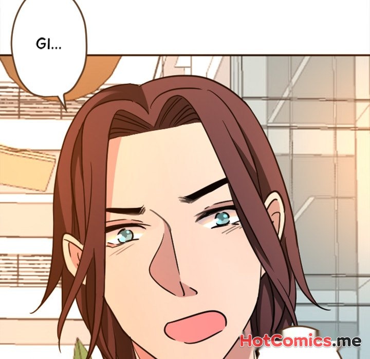 Pick Me, Girl! - episode 18 - 20