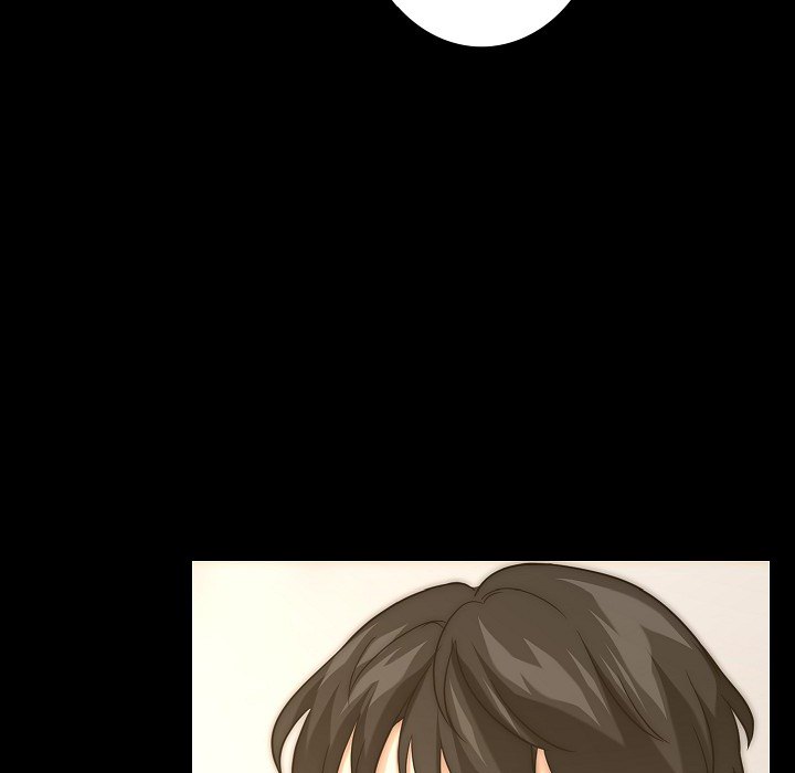 Die geheime Liebe des Omega K - episode 12 - 17