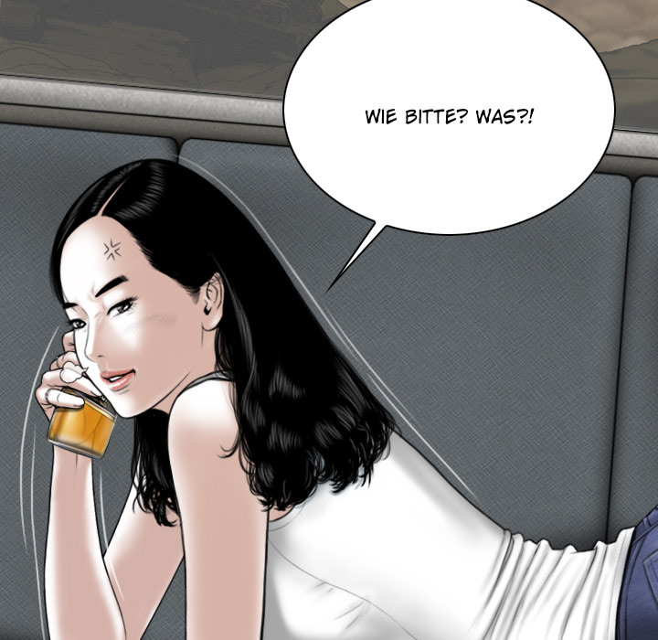 Der Sog der Sünde - episode 1 - 41