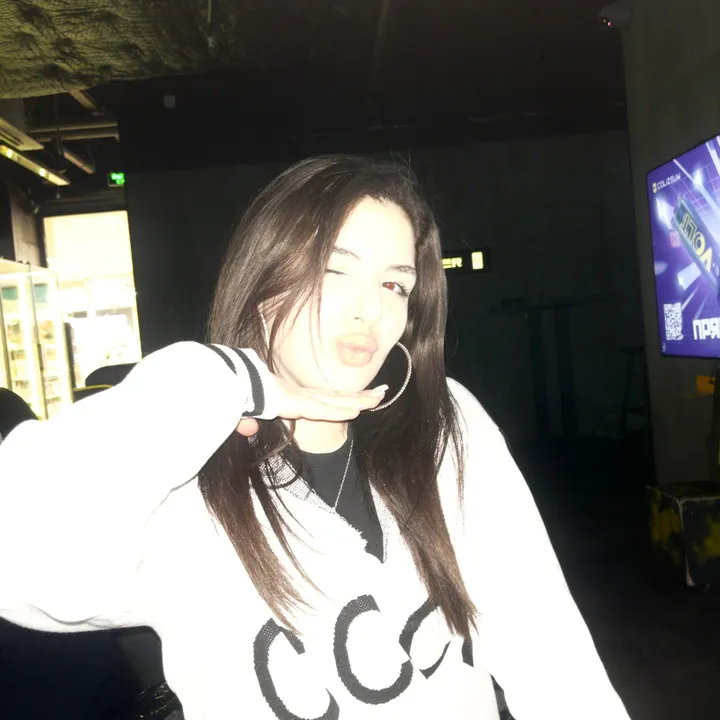 marianna09022010