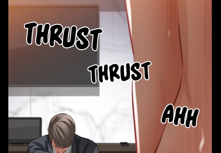 Difficult Choices - episode 35 - 3