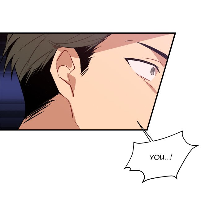 My BL Tales - episode 2 - 82