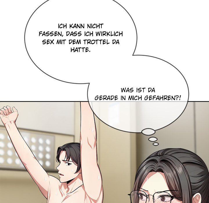 Zusammen im Fahrstuhl - episode 7 - 43